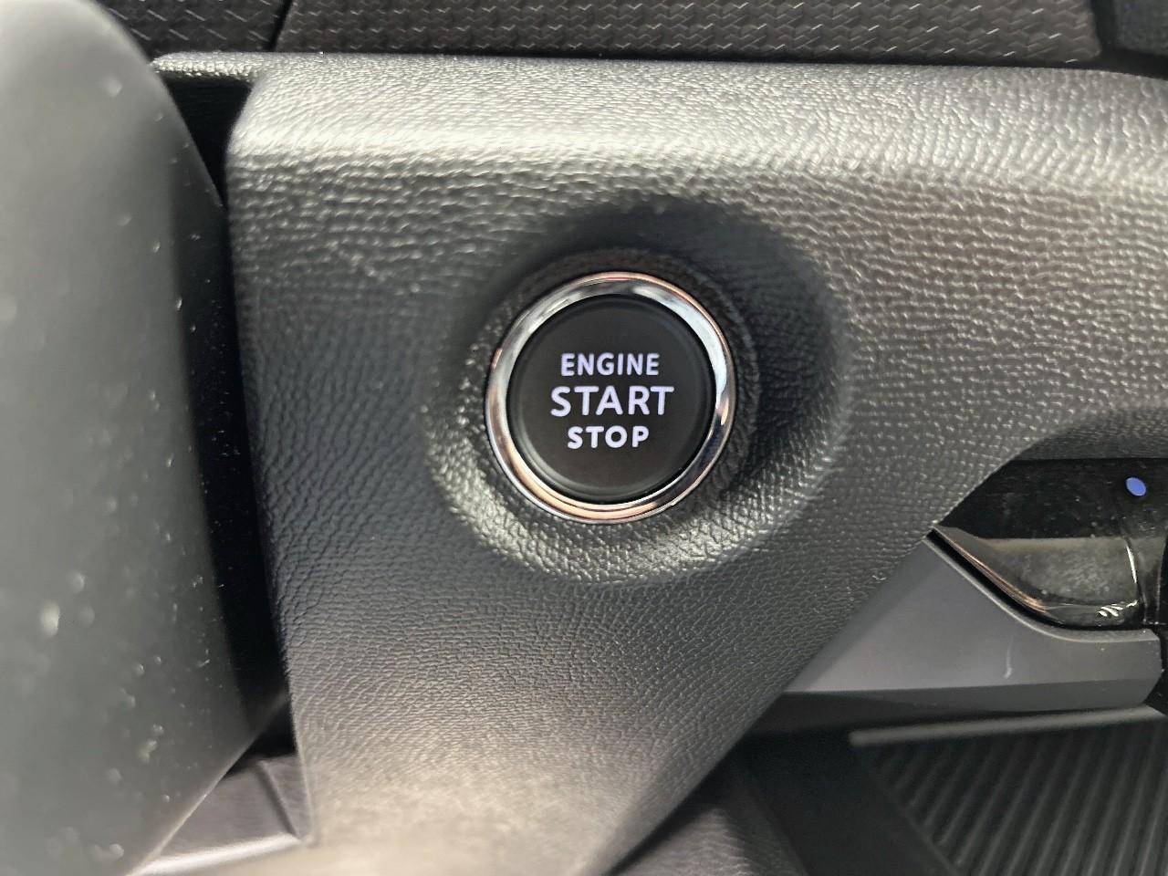 Citroën C4 X puretech 130 s&s eat8 shine — photo 19