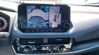 Nissan Qashqai 1.3 Mild Hybrid 140ch Tekna + Jantes 19'' + Pack Design + Bi-ton — photo 29