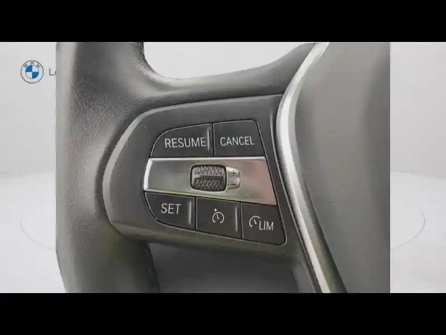 Bmw Serie 1 série 1 118ia 136ch edition sport dkg7 — photo 12