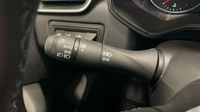 Renault Clio 1.0 TCe 90ch Evolution — photo 23
