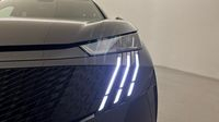 Peugeot 3008 1.2 Hybrid 145ch Allure e-DCS6 — photo 17