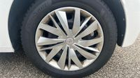 Peugeot 208 1.5 BlueHDi 100 Premium — photo 11