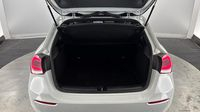 Mercedes Classe A 200 d 150ch Progressive Line 8G-DCT — photo 14