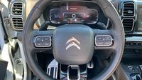 Citroen C5 Aircross BlueHDi 130ch S&S Shine EAT8 — photo 16