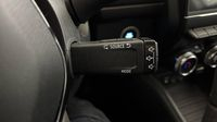 Renault Zoé E-Tech Life charge normale R110 - 21 — photo 28