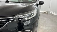 Renault Kadjar 1.5 Blue dCi 115ch Intens EDC — photo 17