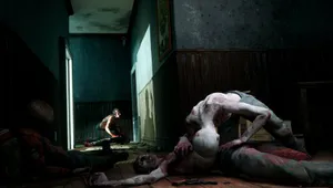 No More Room in Hell 2 : date de sortie sur PS5, Xbox Series et PC