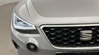 Seat Arona 1.0 TSI 115ch Xperience — photo 17