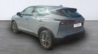 Nissan Qashqai 1.3 Mild Hybrid 158ch Business Edition Xtronic 2022 — photo 6