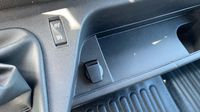 Renault Master F3500 L3H3 2.3 Blue dCi 135ch Confort Euro6E — photo 27