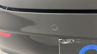 Mercedes Cla Shooting Brake 200 d 150ch AMG Line 8G-DCT 8cv — photo 21
