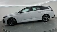 Peugeot 308 Sw PHEV 180ch Active Pack e-EAT8 — photo 8