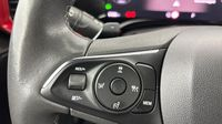 Opel Mokka 1.2 Turbo 130ch GS Line BVA8 — photo 25