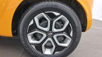 Renault Twingo 1.0 SCe 65ch Equilibre — photo 11