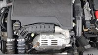 Peugeot 208 1.2 PureTech 100ch S&S Active Business — photo 20
