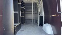 Mercedes Sprinter 311 CDI 37 3T2 Pro — photo 12