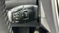 Peugeot 2008 1.2 PureTech 130ch S&S Style — photo 17