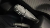 Peugeot 2008 1.2 PureTech 100ch S&S Style — photo 23