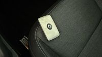 Renault Captur 1.0 TCe 90ch Equilibre — photo 16
