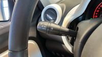 Renault Twingo 1.0 SCe 65ch Equilibre — photo 23