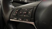 Nissan Qashqai 1.7 dCi 150ch Tekna 2019 — photo 27