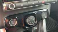 Citroen C3 Aircross PureTech 110ch S&S Shine E6.d 6cv — photo 15