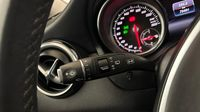 Mercedes Gla 200 156ch Fascination 7G-DCT Euro6d-T — photo 23