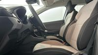 Renault Clio 1.5 Blue dCi 100ch Evolution - 24 — photo 12