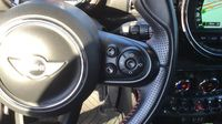 Mini Clubman Cooper S 192ch Chili BVA — photo 25