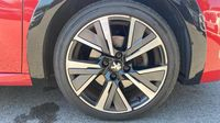Peugeot 208 1.2 PureTech 100ch S&S GT Line EAT8 — photo 20