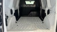 Renault Express 1.5 Blue dCi 95ch Confort 22 — photo 14