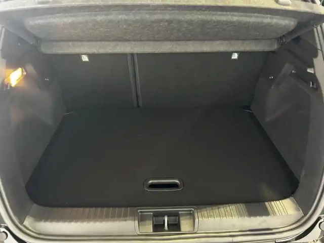 Renault Captur tce 90 ch — photo 22