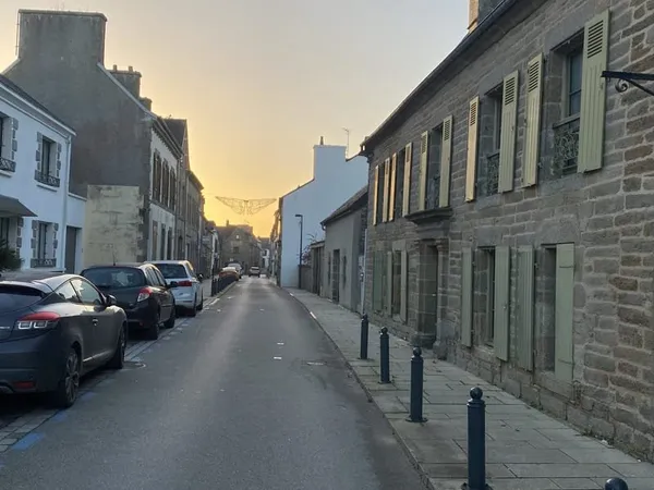 Fonds de commerce restauration vente à emporter licence IV