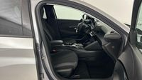 Peugeot 208 e-208 136ch Style — photo 15