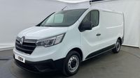 Renault Trafic L1H1 3T 2.0 Blue dCi 130ch Confort E6E