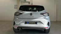 Renault Clio 1.0 TCe 90ch Evolution - 24 — photo 6