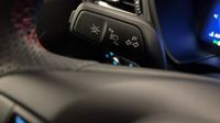 Ford Kuga 2.5 Duratec 225ch PHEV ST-Line Business BVA — photo 23