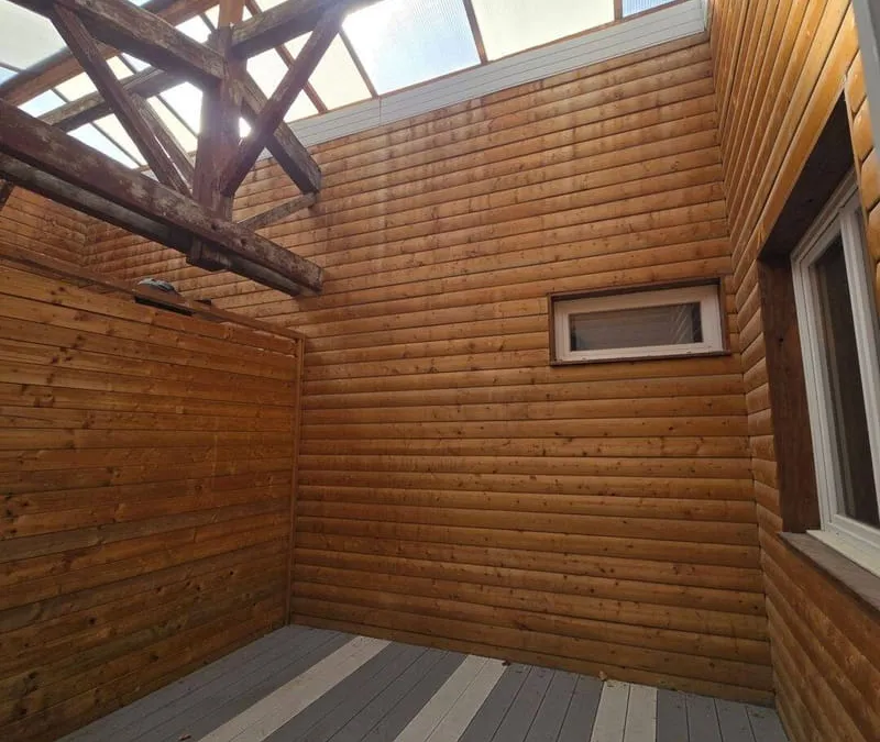 Photo 2
