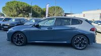 Bmw Série 1 120A 170ch M Sport DKG7 — photo 8