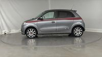 Renault Twingo 0.9 TCe 90ch energy Red Night Euro6c — photo 7