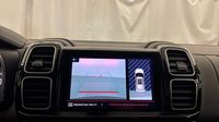 Citroen C5 Aircross BlueHDi 130ch S&S C-Series EAT8 E6.d — photo 28