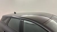 Renault Symbioz 1.8 E-Tech full hybrid 160ch Evolution - 25 — photo 22