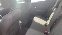 Peugeot 2008 1.2 Hybrid 110ch Style e-DCS6 — photo 13