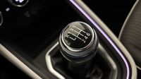 Renault Clio 1.0 TCe 90ch Intens -21N — photo 27