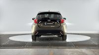 Toyota Yaris 116h Design 5p MY22 — photo 6