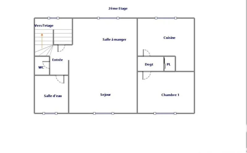 Photo 3