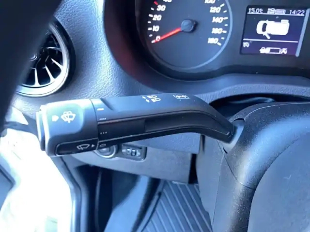 Mercedes Sprinter fgn 215 cdi 39 3.0t fwd — photo 85