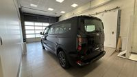 Ford Transit Custom Kombi 340 L2H1 2.5 Duratec 232ch Hybride rechargeable Limited CVT — photo 7