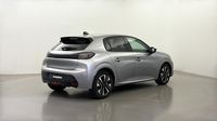 Peugeot 208 1.2 100ch S&S Allure — photo 5