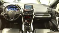 Renault Clio 1.0 TCe 100ch Zen — photo 11